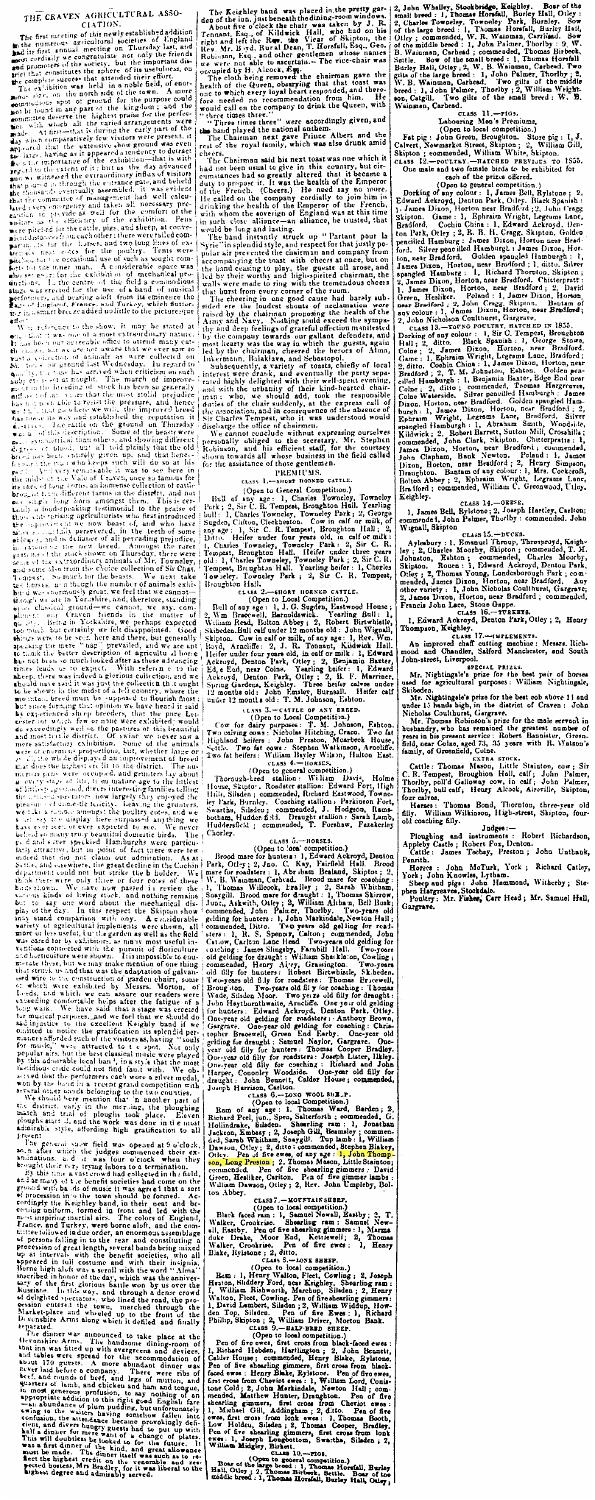 Farming and Environment  1855-09-22 LG.jpg